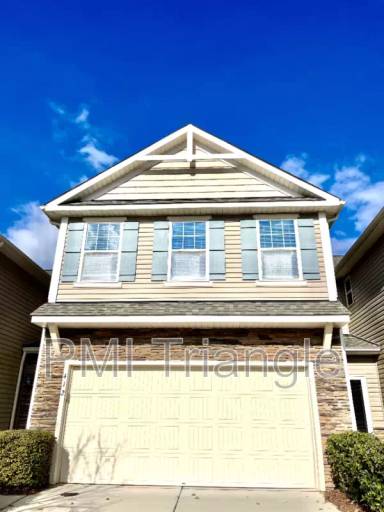 Main picture of 451 Shakespeare Dr