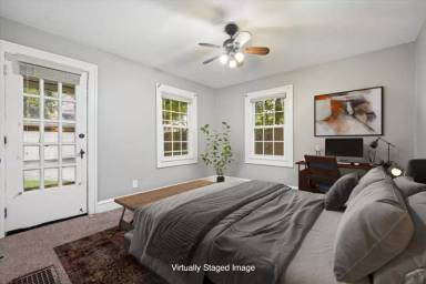 Main picture of 3561 Ingleside Rd