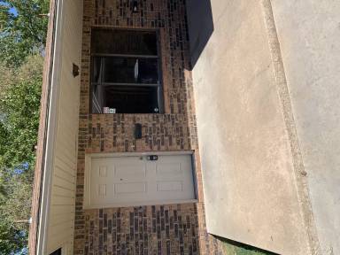Main picture of 608 N Richmond Ave