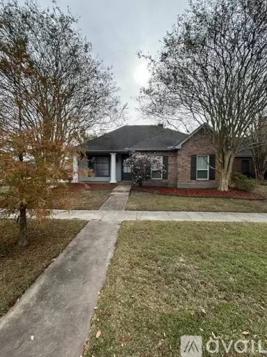Main picture of 10354 Springdale Ave