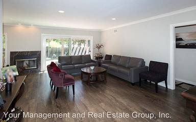 Main picture of 7268 Summitrose St