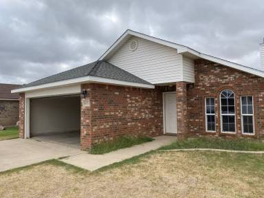 Main picture of 6531 89th St