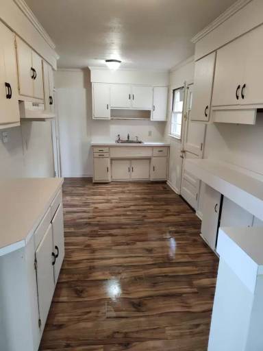 Main picture of 509 Marcella Dr