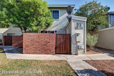 Main picture of Eastbrook