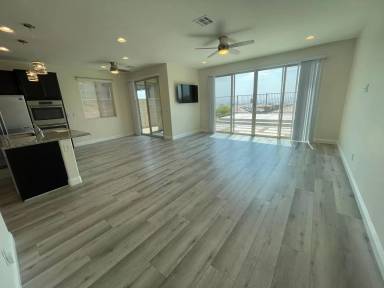 Main picture of 12524 Skylight View St