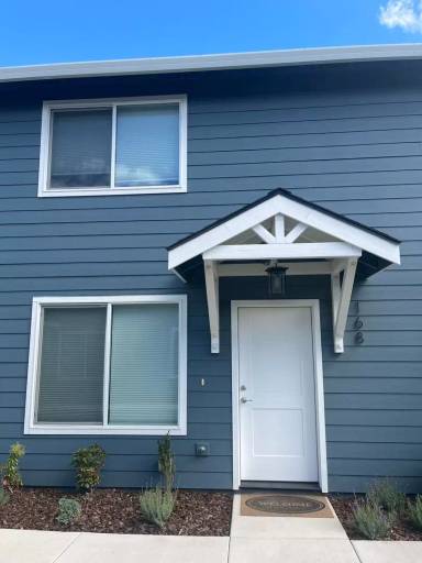 Main picture of 168 Northridge Ter