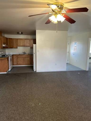 Main picture of 310 E S St