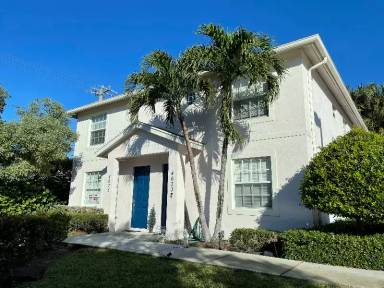 Main picture of 4605 Georgia Pines Dr