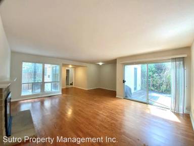 Main picture of 908 View Dr