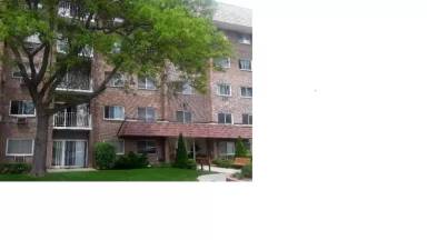 Main picture of 10373 Dearlove Rd