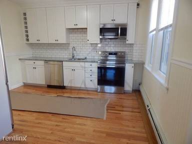 Main picture of 7 Harding St