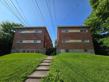Main picture of 1909 Truitt Ave