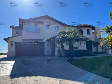 Main picture of 1734 Bella Laguna Ct