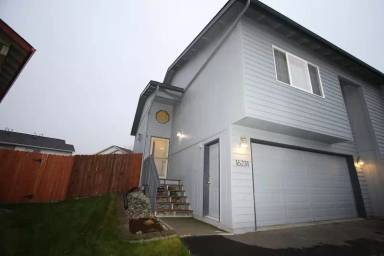 Main picture of 16220 Ursa Minor Cir