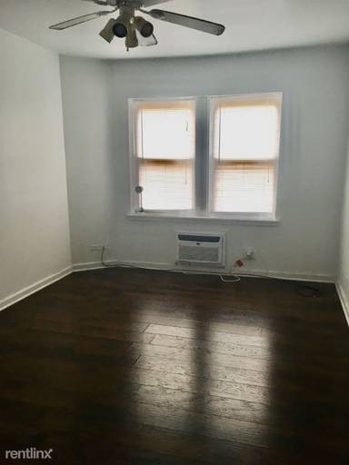 Main picture of 6726 N Glenwood Ave