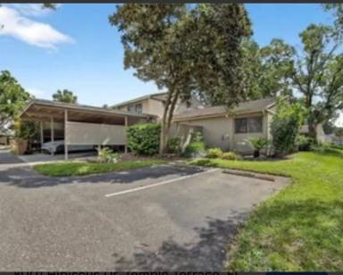 Main picture of 8001 Hibiscus Dr
