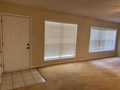 Main picture of 4312 W Avenida de Golf