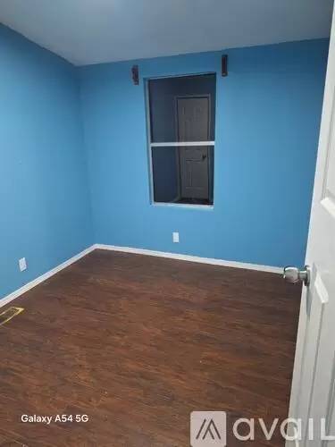 Main picture of 14063 Bradley Rd