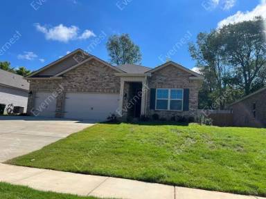 Main picture of 117 Branton Ct