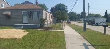 Main picture of 30704 Barrington St