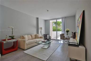 Main picture of Sofia Coral Gables Apartments