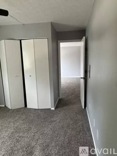 Main picture of 27359 Westown Blvd