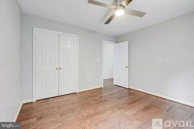 Main picture of 7 Apple Blossom Ct