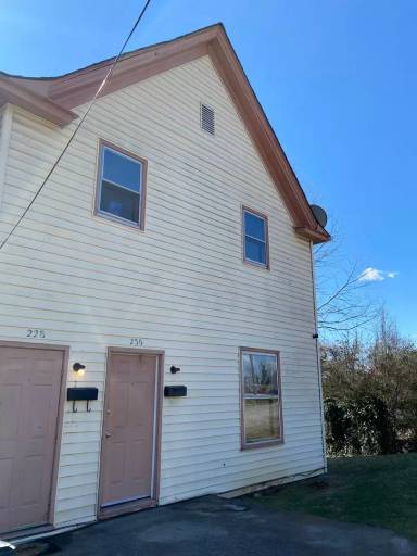 Main picture of 216 Patton Ave NW