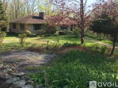 Main picture of 580 Towner Swamp Rd