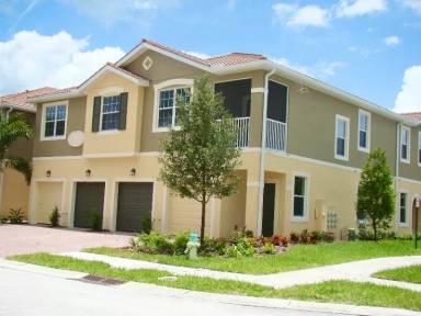 Main picture of 5427 Soapstone Pl