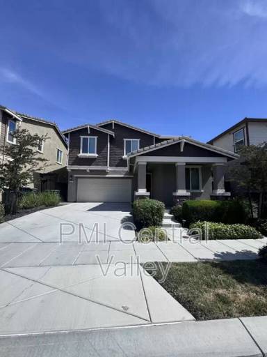 Main picture of 349 E Terra Mia Ave