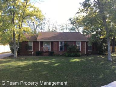 Main picture of 436 Lealand Ln