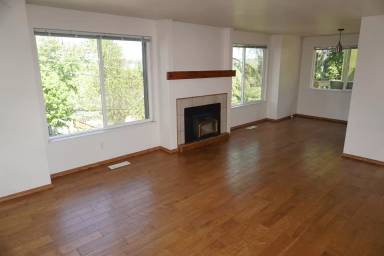 Main picture of 3138 NW Wilson St