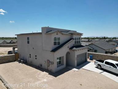 Main picture of 420 Villa Socorro Pl