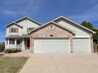 Main picture of 6137 Chivalry Dr