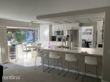 Main picture of 26191 Palmetto Pl