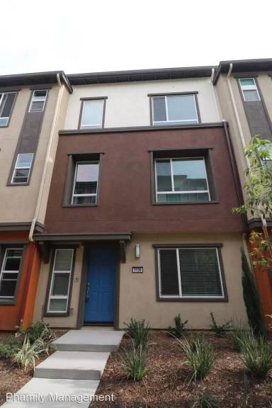 Main picture of 1139 Harvest Dr