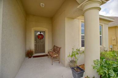Main picture of 7973 Pleasant Pine Cir