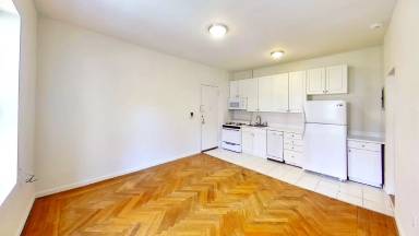 Main picture of 214 West 96th St