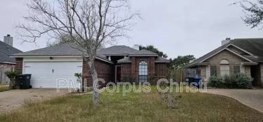 Main picture of 7005 Ridge Stone Dr