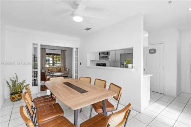 Main picture of 1906 SW 21st St