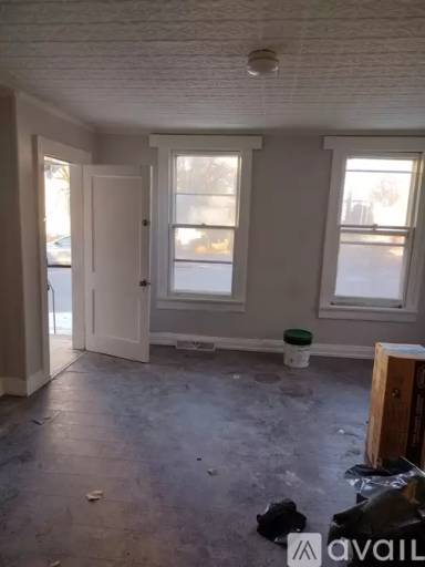 Main picture of 28 117th St