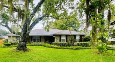Main picture of 1800 Castille Dr