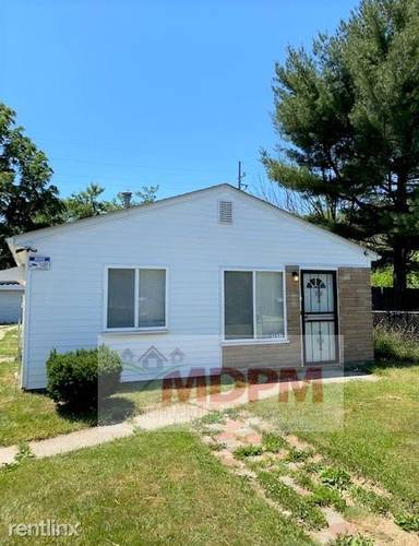 Main picture of 6031 Ashton Ave