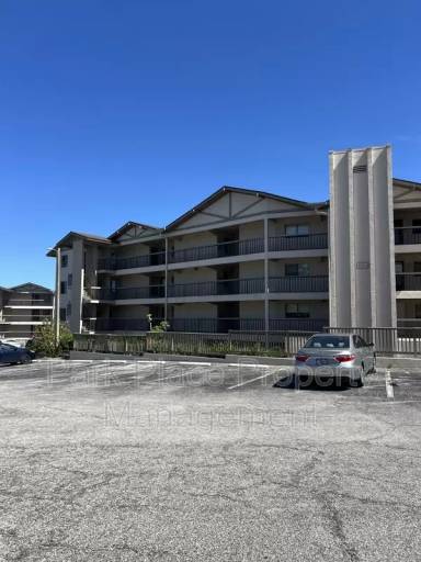 Main picture of 1054 Lotus Cove Ct