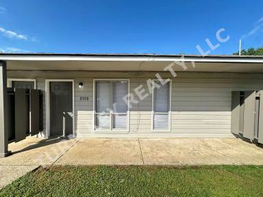 Main picture of 2300 Grayson Valley Cir