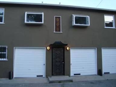 Main picture of 1548 Rendall Pl