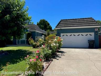 Main picture of 8428 Citadel Way