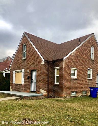 Main picture of 16800 Lesure St
