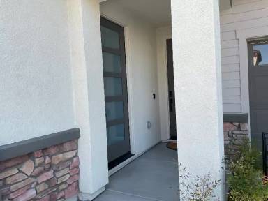 Main picture of 2057 Evening Star Cir